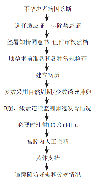 QQ截圖20210721101454.png